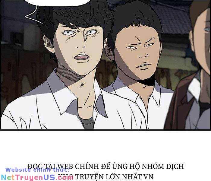 Wind Breaker - Chương 152