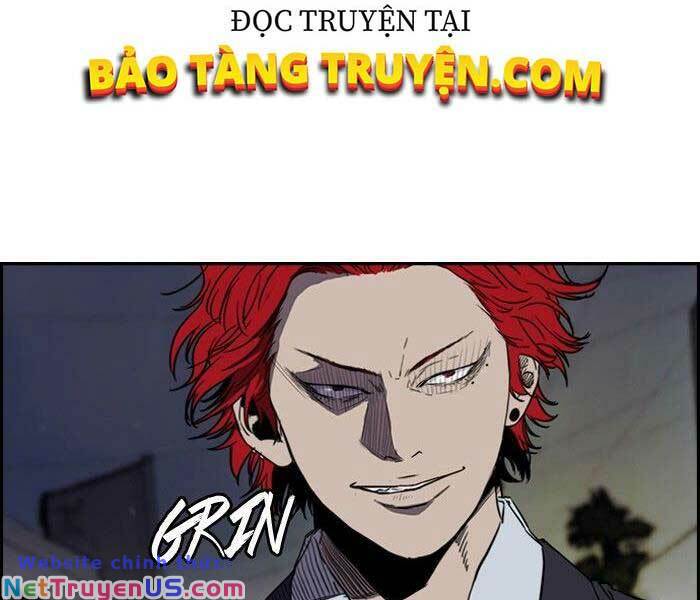 Wind Breaker - Chương 152