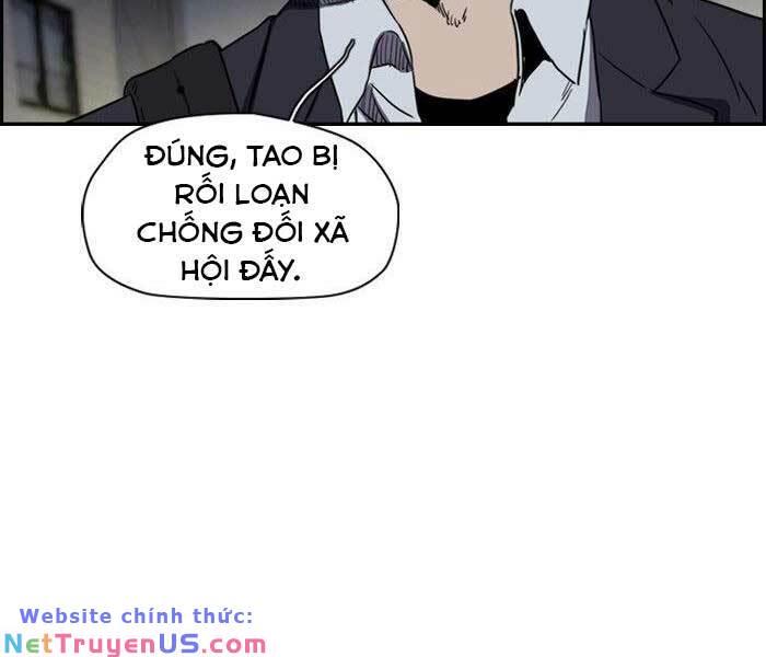 Wind Breaker - Chương 152