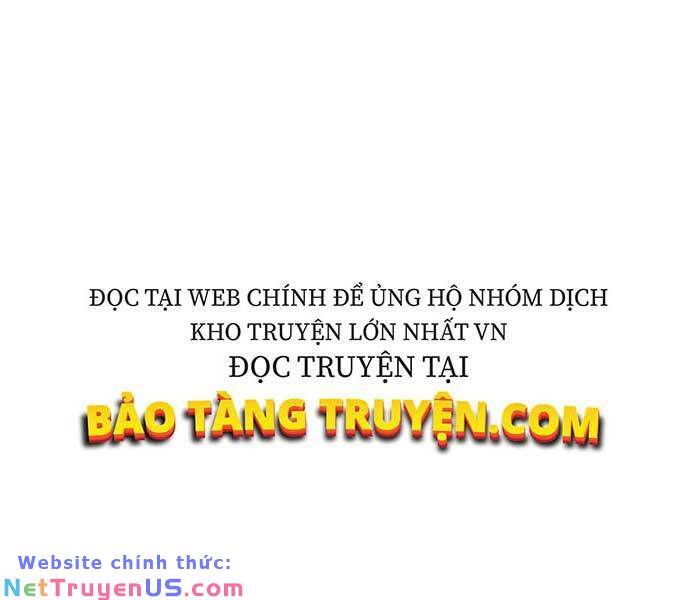 Wind Breaker - Chương 152