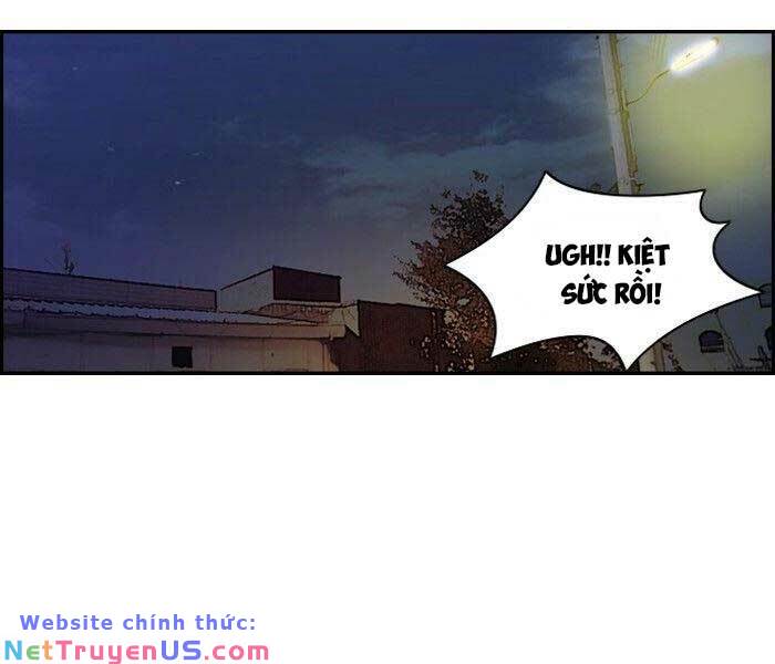Wind Breaker - Chương 152