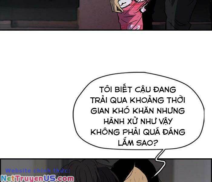 Wind Breaker - Chương 152