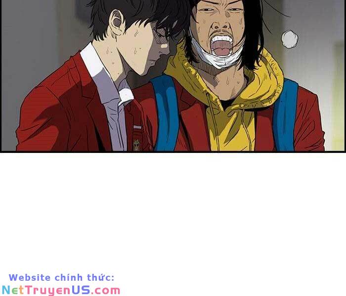 Wind Breaker - Chương 152