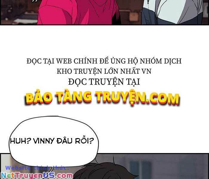 Wind Breaker - Chương 152