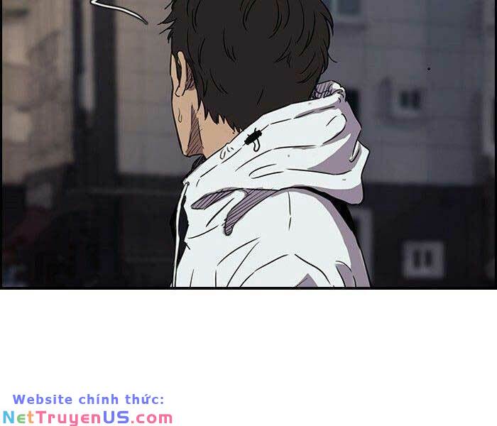 Wind Breaker - Chương 152