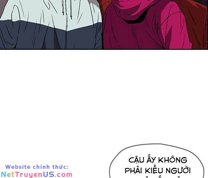 Wind Breaker - Chương 152
