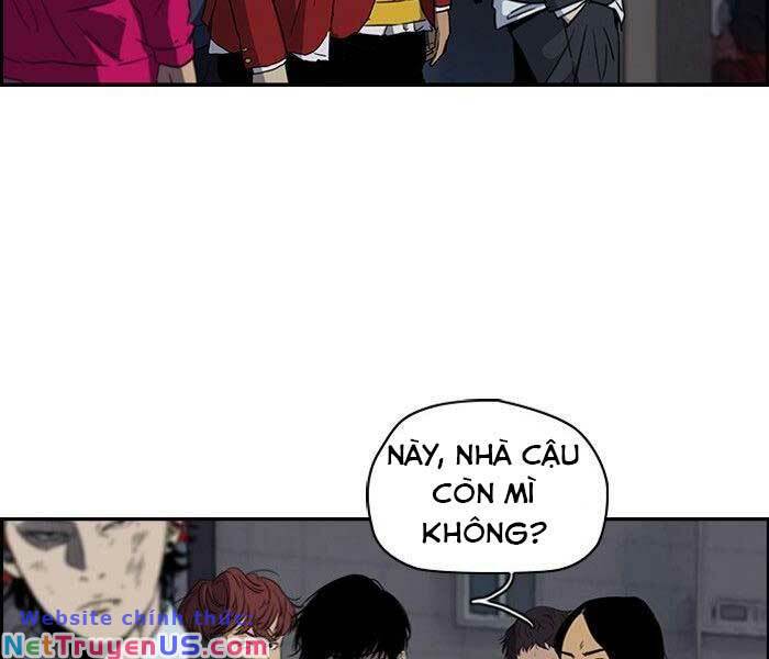 Wind Breaker - Chương 152