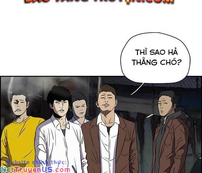 Wind Breaker - Chương 152