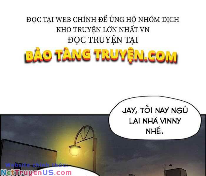 Wind Breaker - Chương 152