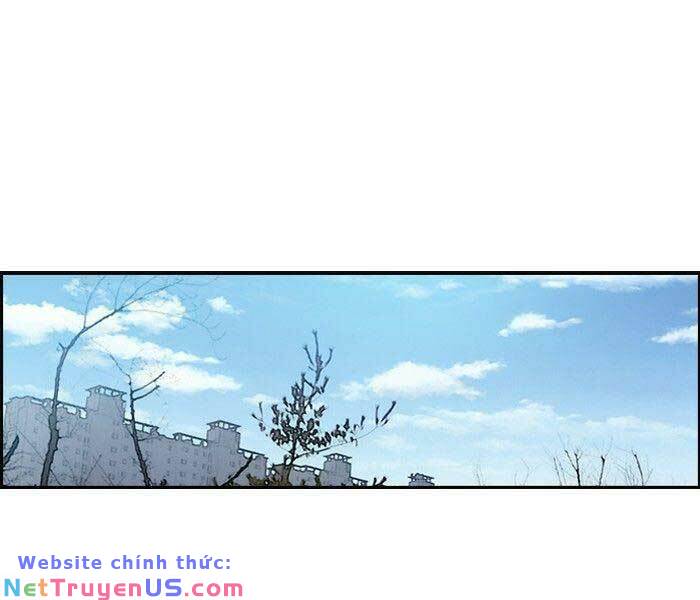Wind Breaker - Chương 152
