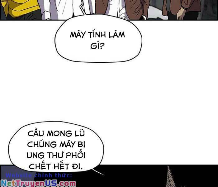 Wind Breaker - Chương 152