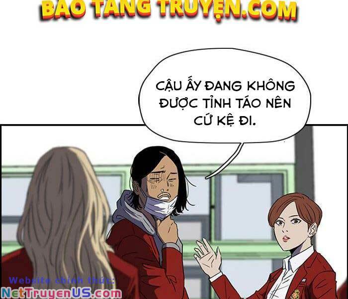 Wind Breaker - Chương 152