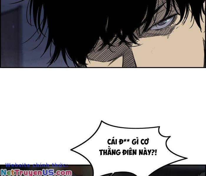 Wind Breaker - Chương 152