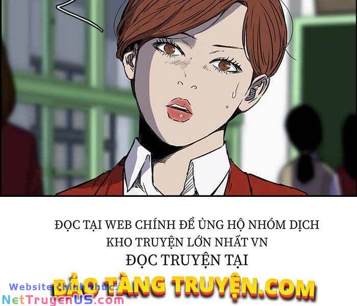 Wind Breaker - Chương 152