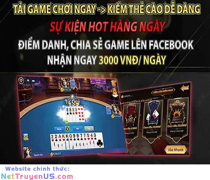 Wind Breaker - Chương 152