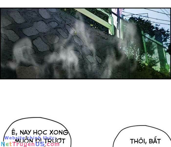 Wind Breaker - Chương 152