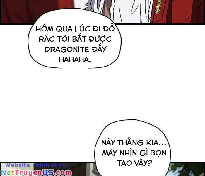 Wind Breaker - Chương 152