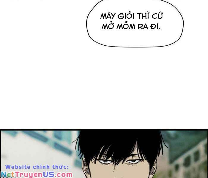 Wind Breaker - Chương 152