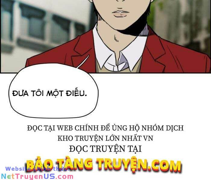 Wind Breaker - Chương 152