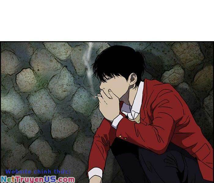 Wind Breaker - Chương 152