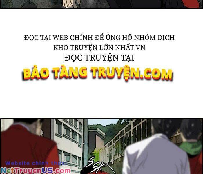 Wind Breaker - Chương 152