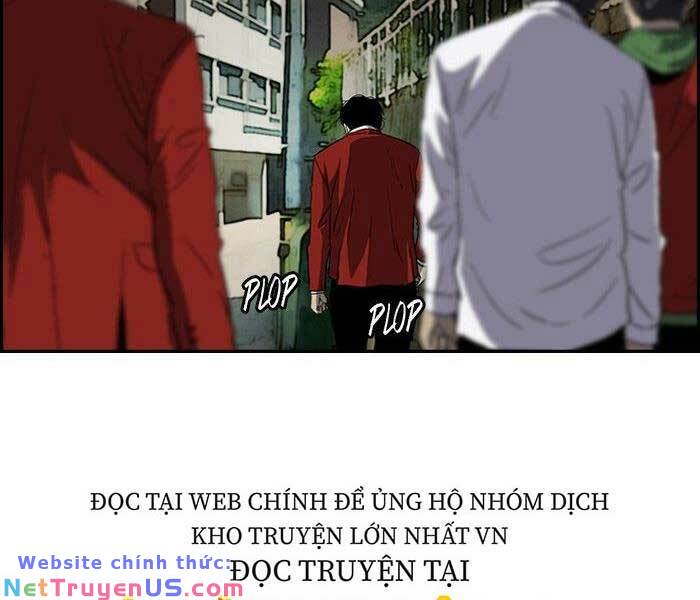 Wind Breaker - Chương 152