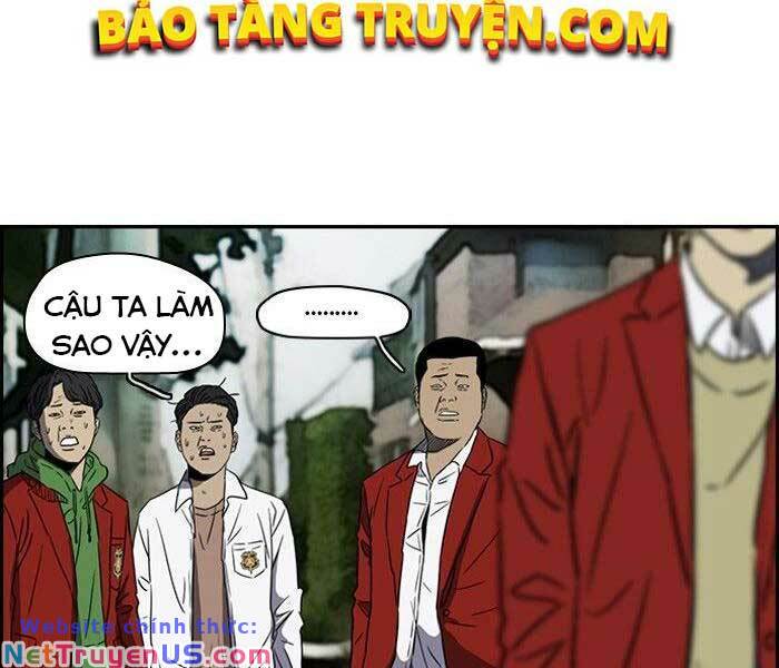 Wind Breaker - Chương 152