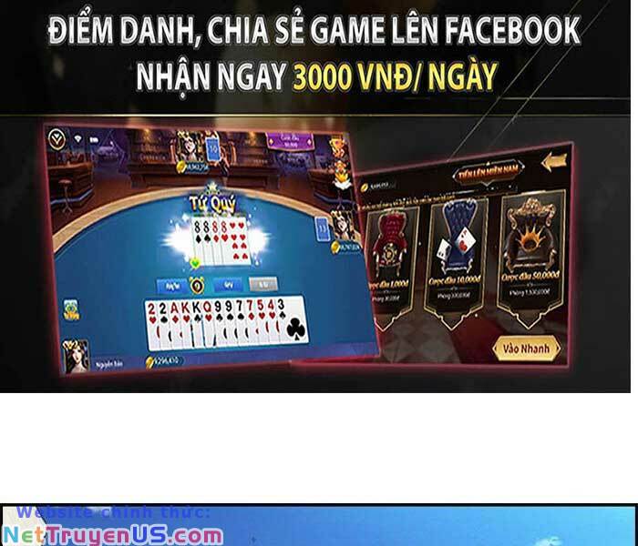Wind Breaker - Chương 152