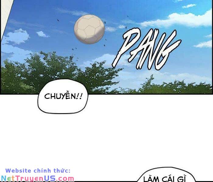 Wind Breaker - Chương 152