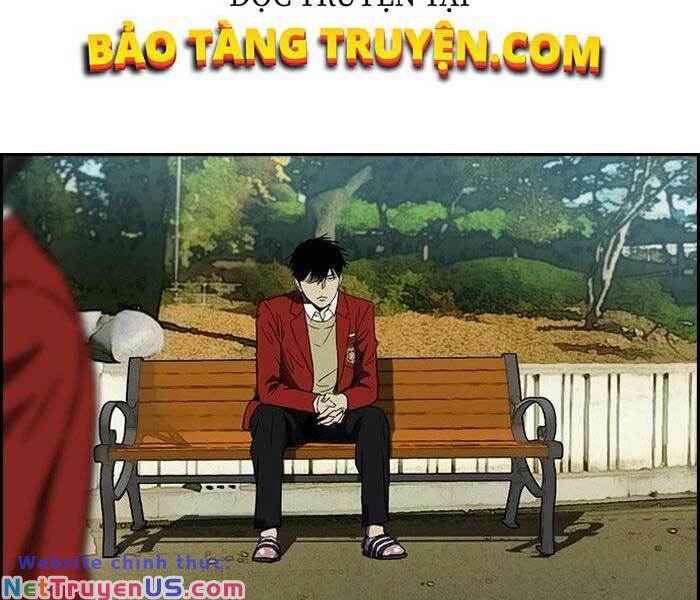 Wind Breaker - Chương 152