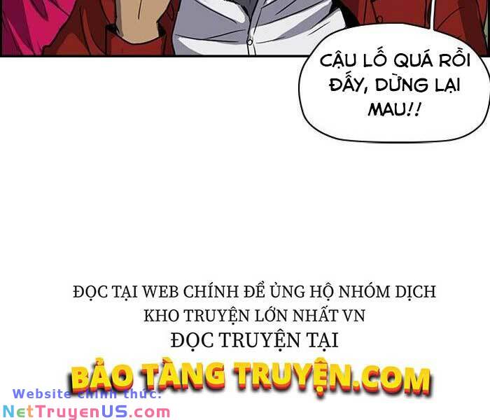 Wind Breaker - Chương 152