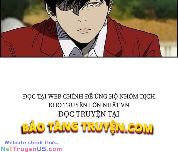 Wind Breaker - Chương 152