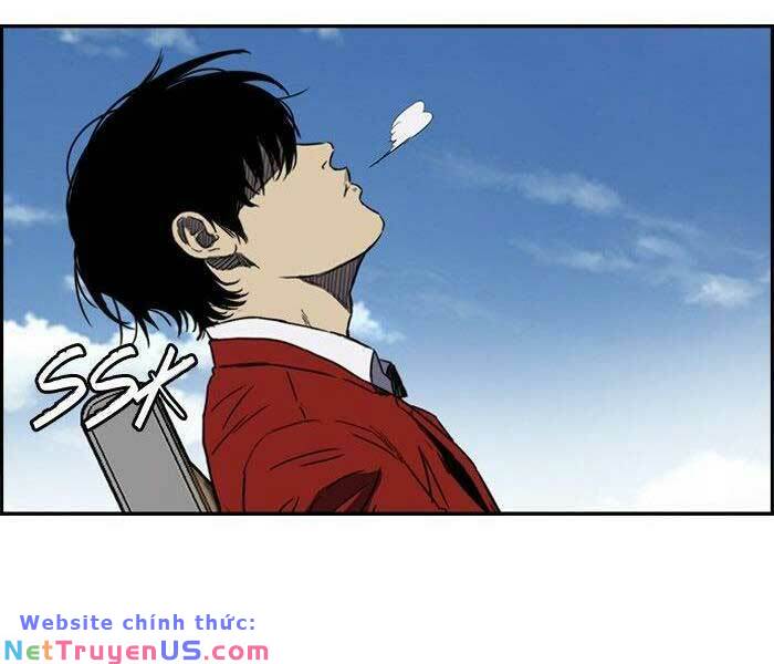 Wind Breaker - Chương 152