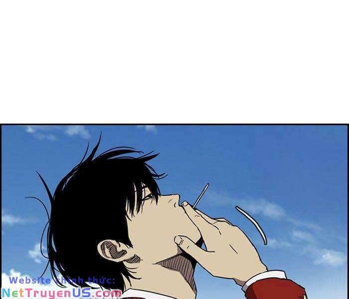Wind Breaker - Chương 152
