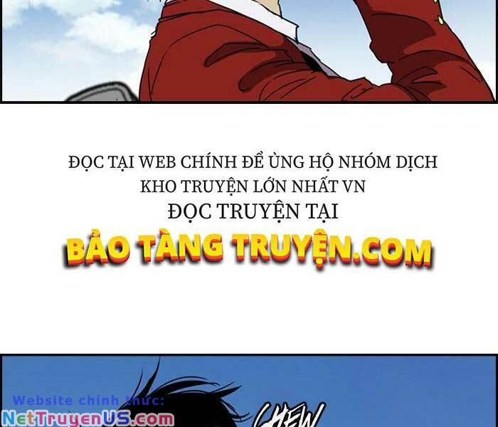 Wind Breaker - Chương 152