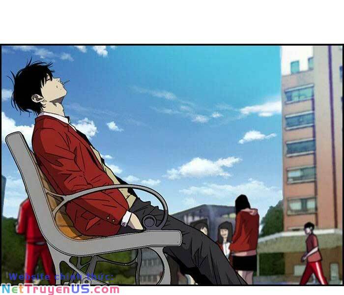 Wind Breaker - Chương 152