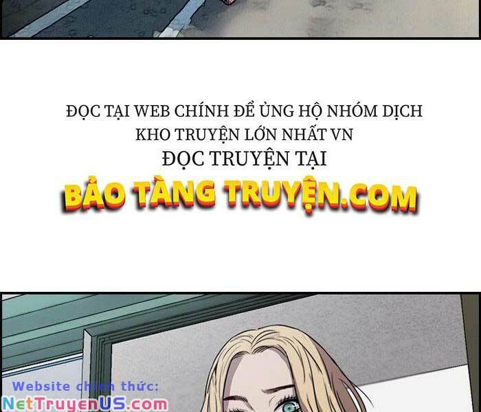 Wind Breaker - Chương 152