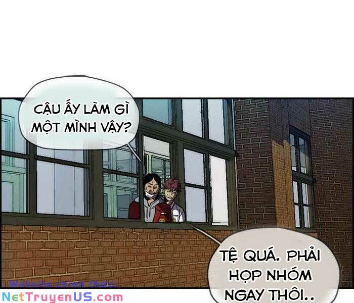 Wind Breaker - Chương 152