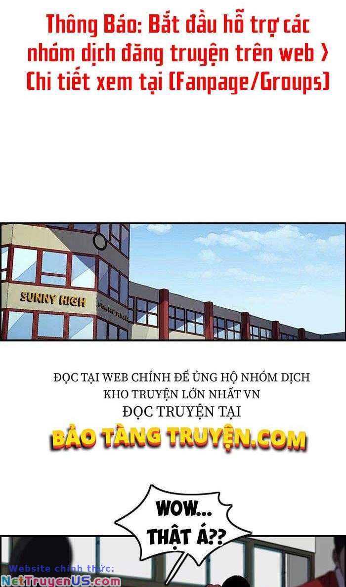 Wind Breaker - Chương 153