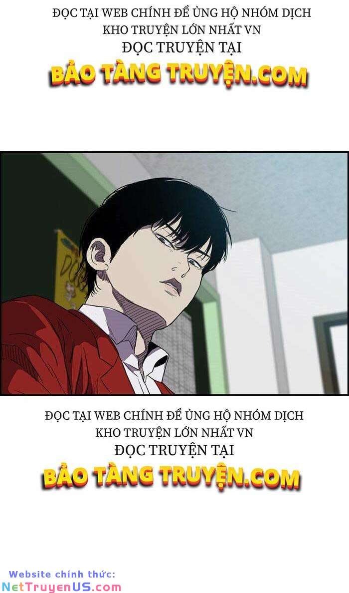 Wind Breaker - Chương 153