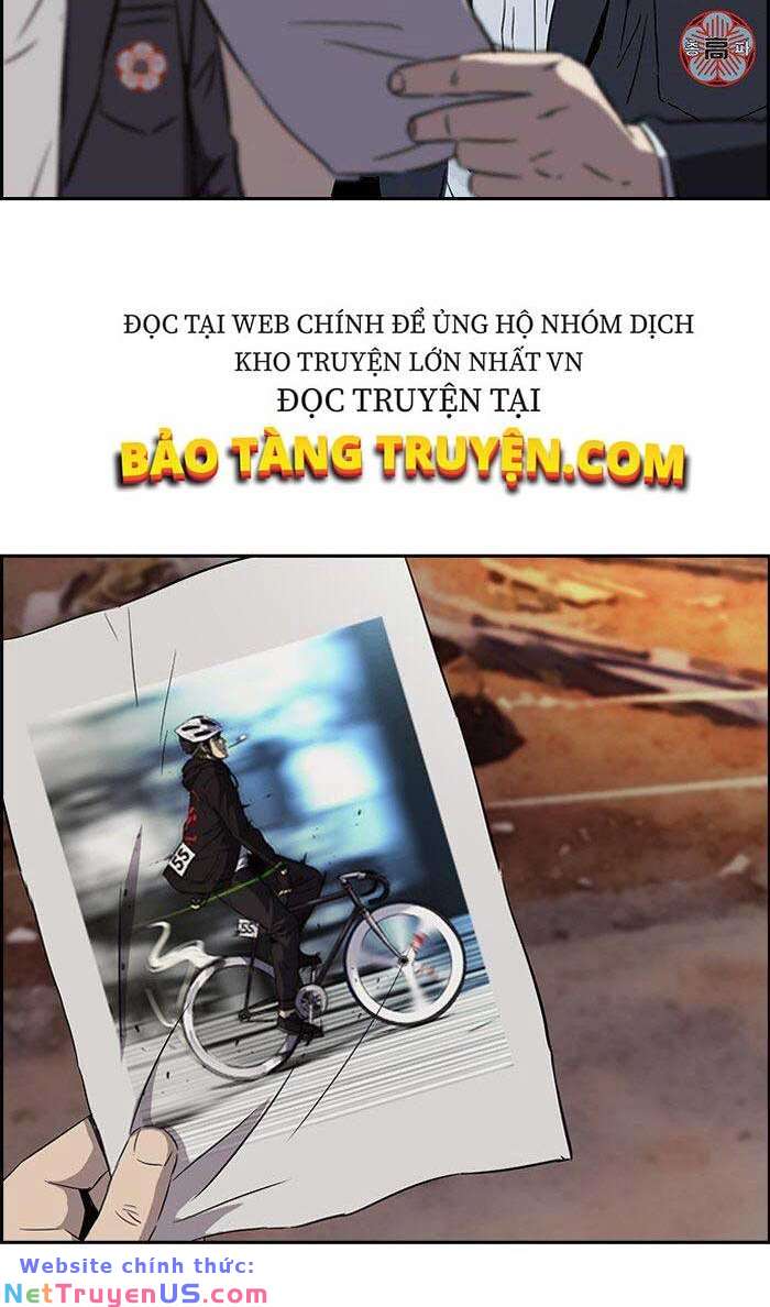 Wind Breaker - Chương 153