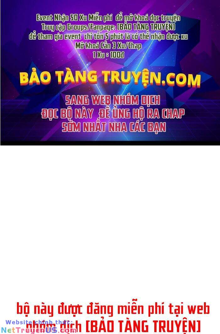 Wind Breaker - Chương 154