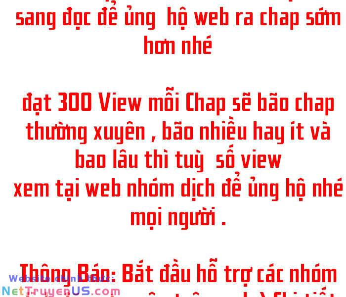 Wind Breaker - Chương 154