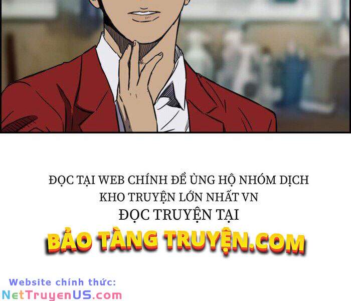 Wind Breaker - Chương 154