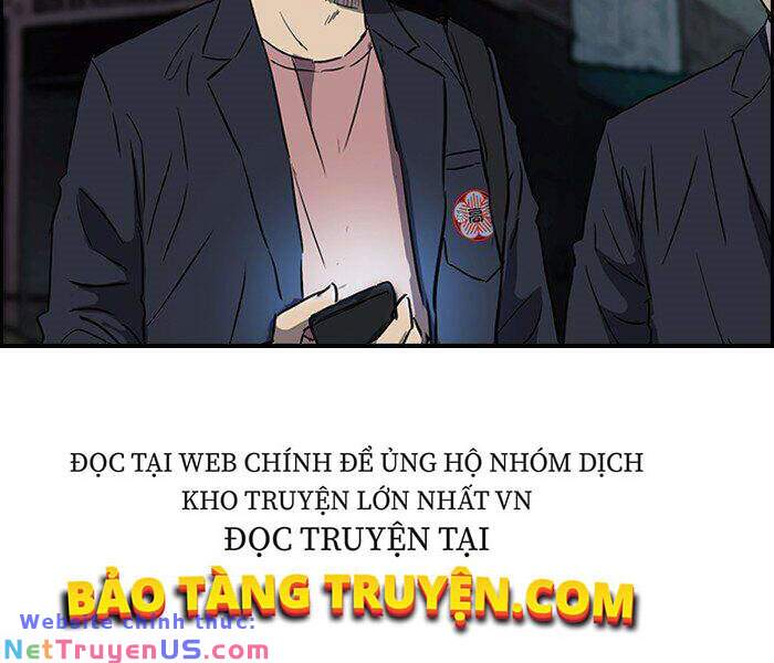 Wind Breaker - Chương 154