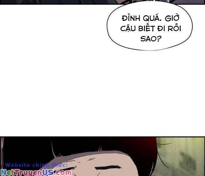 Wind Breaker - Chương 154