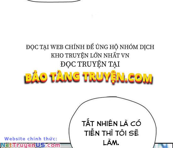 Wind Breaker - Chương 154