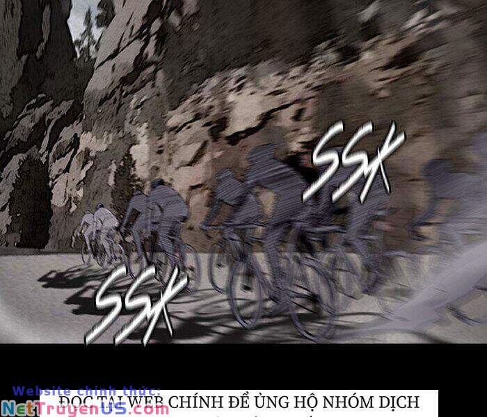 Wind Breaker - Chương 154
