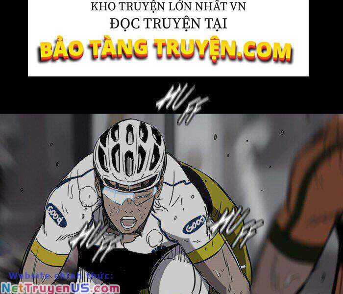 Wind Breaker - Chương 154