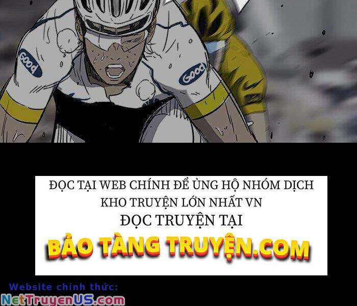 Wind Breaker - Chương 154